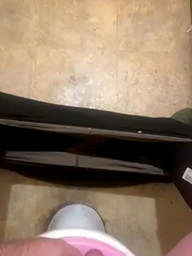 balint35 online show from 12-14-25, 09:14