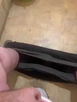 balint35 online show from 12-21-25, 08:32