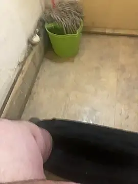 balint35 online show from 02-10-26, 07:56