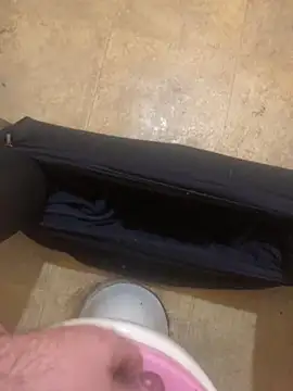 balint35 online show from 02-25-26, 12:42