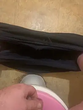 balint35 online show from 03-02-26, 04:47