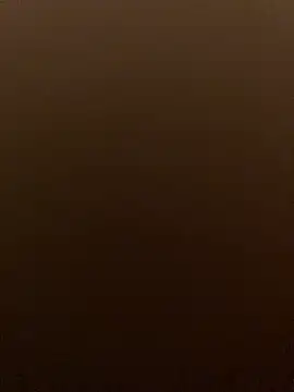 balint35 online show from 03-15-26, 08:09