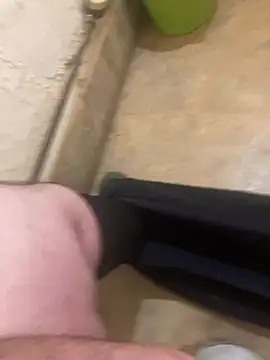 balint35 online show from 03-18-26, 08:28