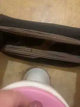 balint35 online show from 03-23-26, 01:59