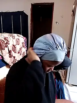 KMbesxxx online show from 11-23-25, 05:07