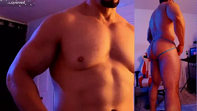 life warrior online show from 11-16-25, 06:02