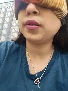 shreya1765 online show from 11-11-25, 11:32