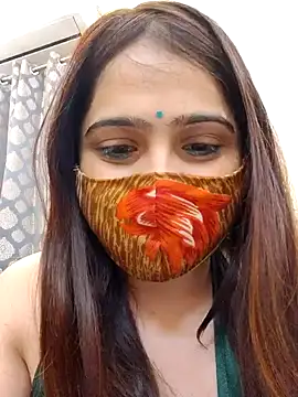 shreya1765 online show from 11-28-25, 01:19