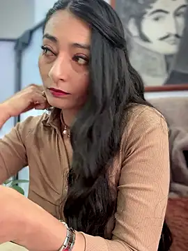 BELLA--26 online show from 01-14-26, 02:01