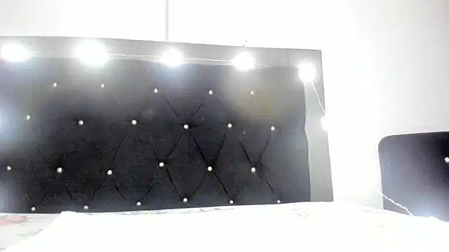 violetadumsper online show from 03-25-26, 03:45