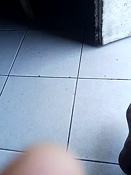 Snapshot of Elpelyconpito chatting on 02-06-26, 05:16 Elpelyconpito online show from 02-06-26, 05:16