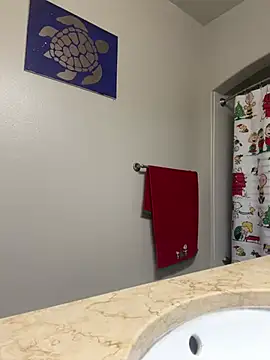 daixxyflorexxx online show from 01-01-25, 11:18