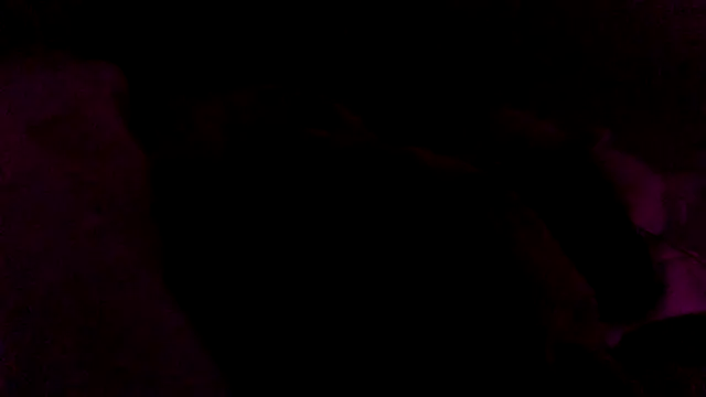 daixxyflorexxx online show from 01-03-25, 09:15