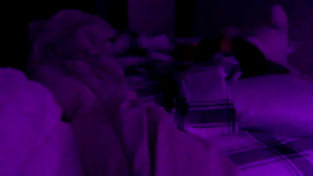 daixxyflorexxx online show from 01-06-25, 12:35