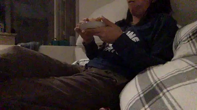 daixxyflorexxx online show from 01-07-25, 05:54