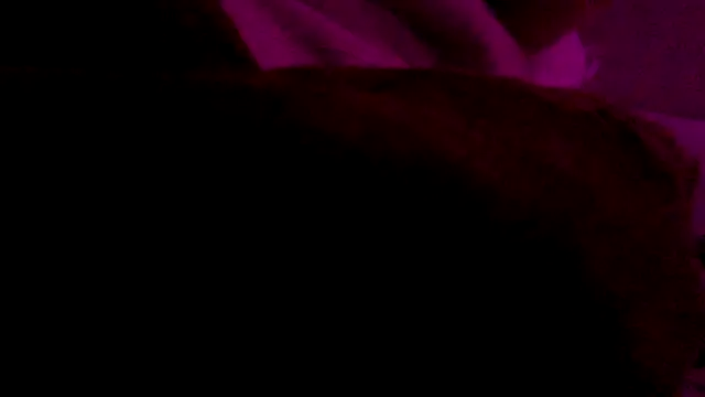 daixxyflorexxx online show from 01-07-25, 11:58