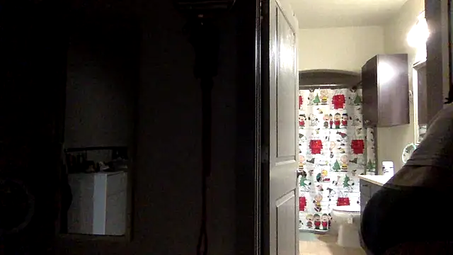 daixxyflorexxx online show from 01-09-25, 11:13