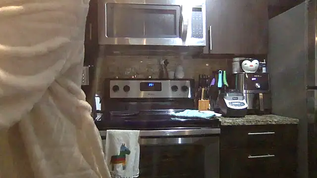 daixxyflorexxx online show from 01-11-25, 08:32