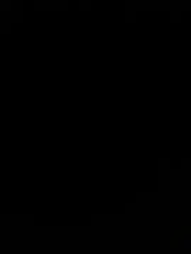 salahjode4325 online show from 02-14-26, 05:21