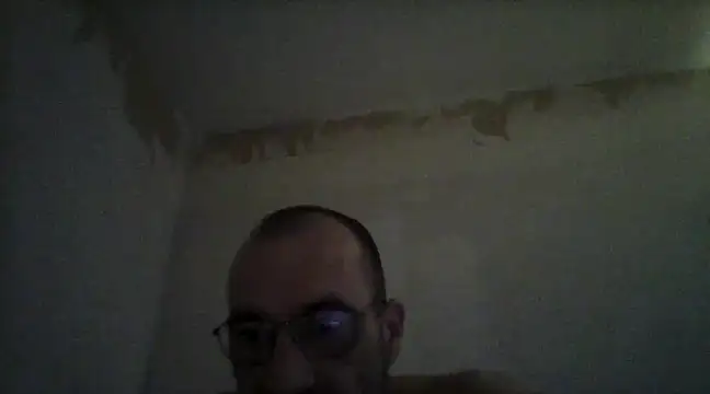 Snapshot of javierpasteur69 chatting on 02-28-25, 03:48 javierpasteur69 online show from 02-28-25, 03:48