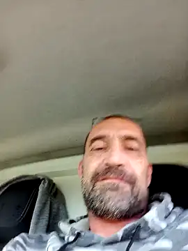 javierpasteur69 online show from 11-11-25, 10:26