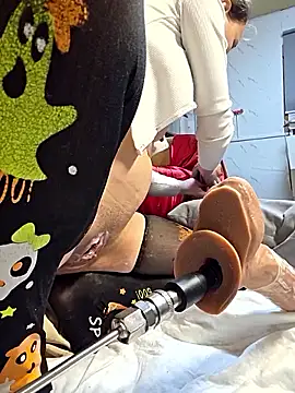 zasmin3 online show from 11-15-25, 12:08