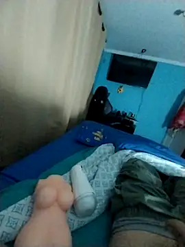 Elrep tile online show from 01-09-25, 04:19