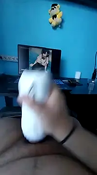 Elrep tile online show from 01-14-25, 09:09