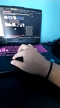 Elrep tile online show from 01-15-25, 06:51