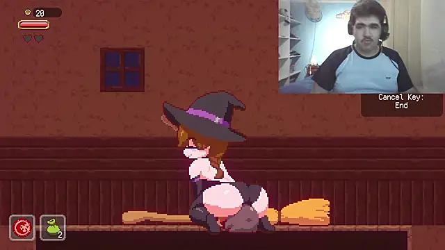 Elrep tile online show from 01-21-25, 05:05