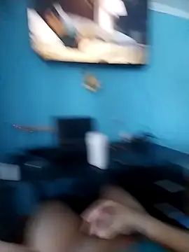 Elrep tile online show from 01-27-25, 05:58