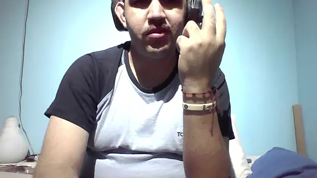 Elrep tile online show from 01-31-25, 06:02