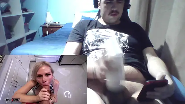 Elrep tile online show from 02-09-25, 01:11