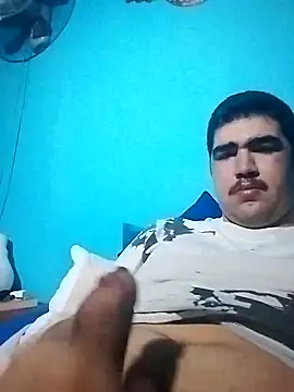 Elrep tile online show from 02-22-25, 04:29