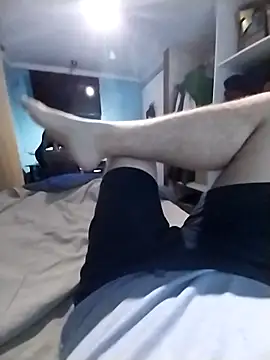 Elrep tile online show from 02-24-25, 04:27