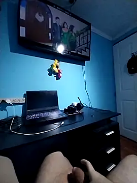 Elrep tile online show from 02-28-25, 01:26