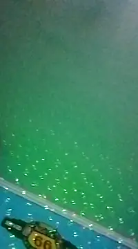 Elrep tile online show from 03-11-25, 04:10