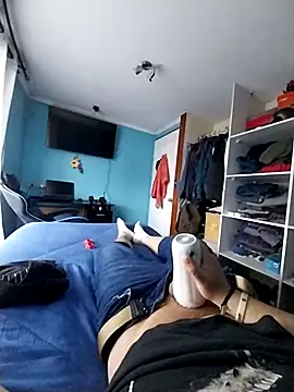 Elrep tile online show from 10-21-25, 07:36