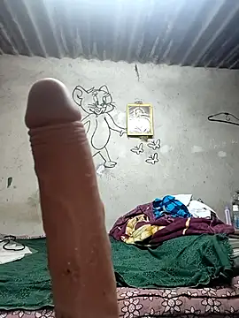 Leefin09 online show from 11-25-25, 03:12