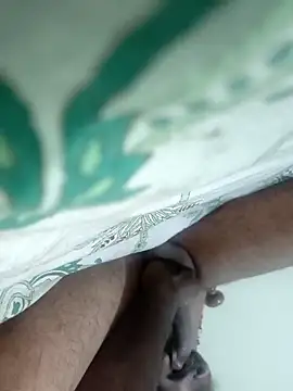 Leefin09 online show from 03-28-26, 06:40