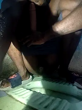 Leefin09 online show from 04-25-26, 10:51