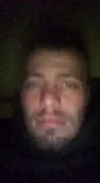 hhjjkkhj online show from 01-01-25, 08:37