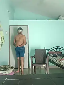 Snapshot of Desi_Heat chatting on 01-11-25, 05:51 Desi Heat online show from 01-11-25, 05:51