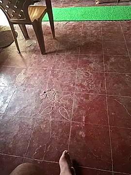 Snapshot of Desi_Heat chatting on 10-19-25, 05:30 Desi Heat online show from 10-19-25, 05:30