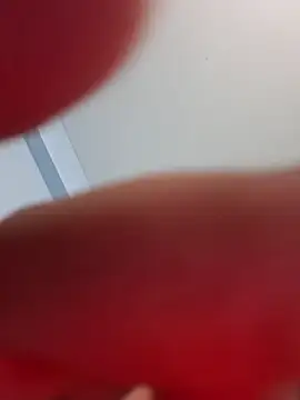 Snapshot of Desi_Heat chatting on 10-20-25, 12:49 Desi Heat online show from 10-20-25, 12:49