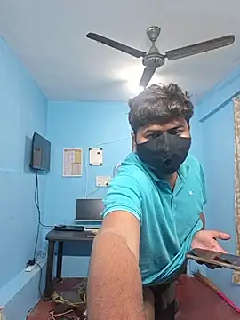 Snapshot of Desi_Heat chatting on 01-09-26, 07:26 Desi Heat online show from 01-09-26, 07:26