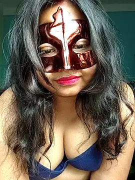  MilkyBar online show from 03-16-25, 10:00