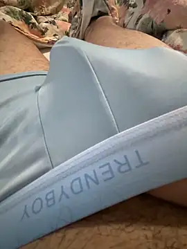 Snapshot of sexlove25 chatting on 01-04-25, 03:07 sexlove25 online show from 01-04-25, 03:07