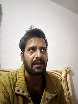 MAGNETICDADDY8 online show from 11-26-25, 04:41