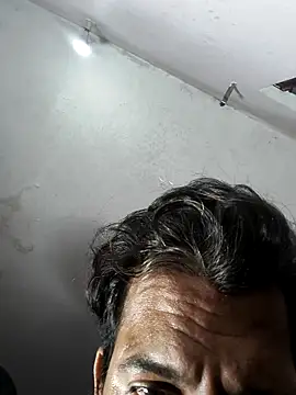 MAGNETICDADDY8 online show from 11-27-25, 08:00